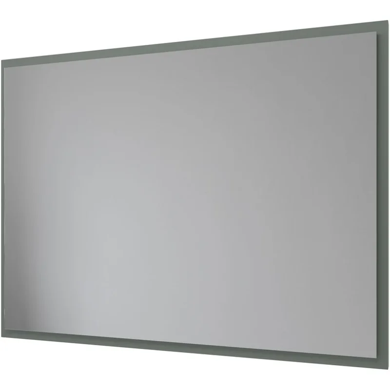 Зеркало Allen Brau Activity 100 1.340029.CGM олива матовый