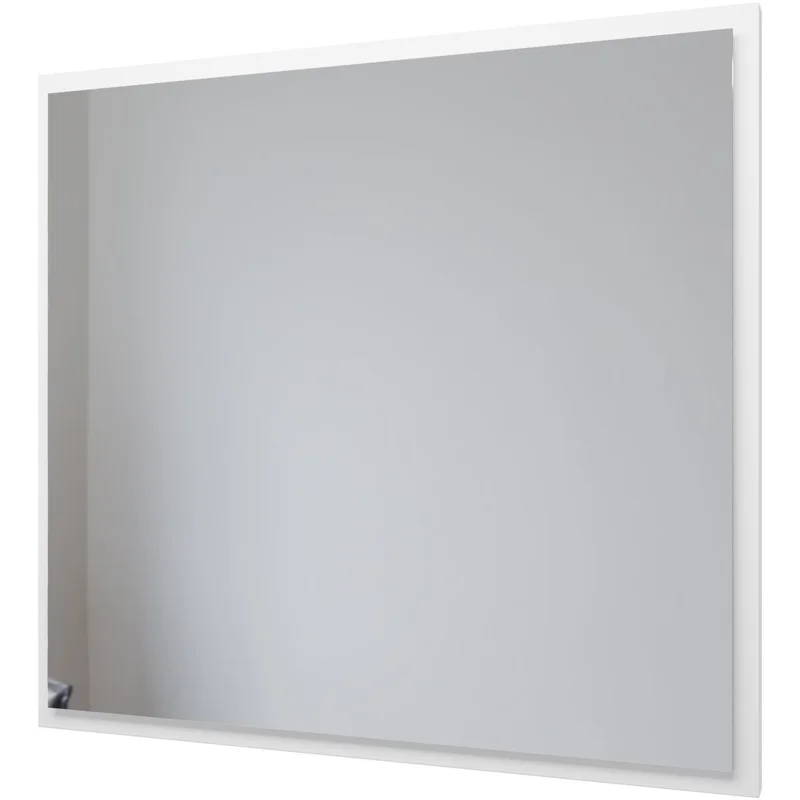 Зеркало Allen Brau Activity 80 1.340027.WM белый матовый