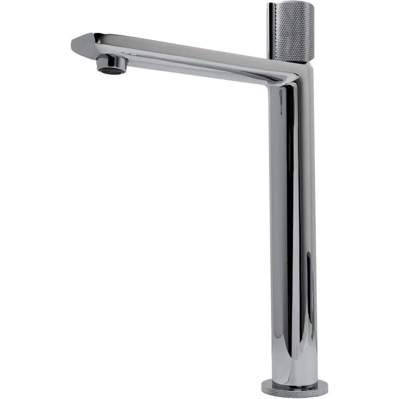 Смеситель для раковины Allen Brau Liberty 5.33002-00 хром