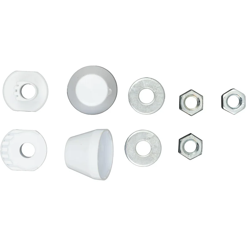 Инсталляция для унитаза Allen Brau Project Color 9.1PR10.20