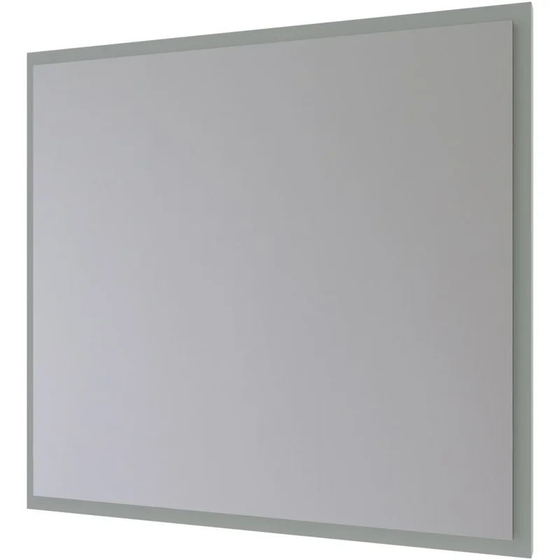 Зеркало Allen Brau Activity 80 1.340027.PWM папирус матовый