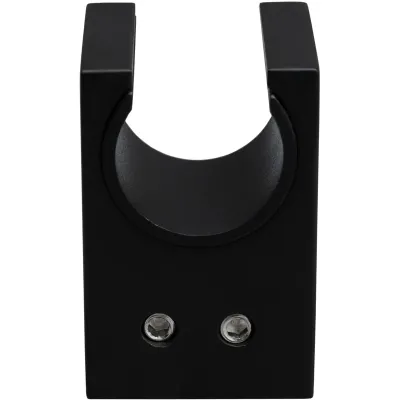 Держатель для душа Allen Brau Infinity 5.21B17-00 хром
