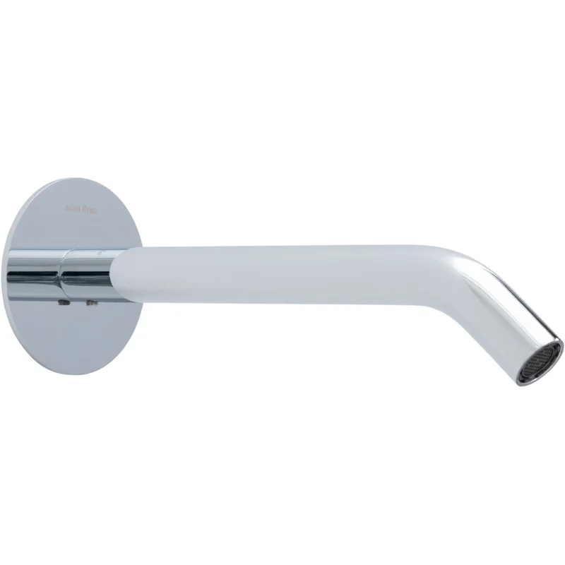 Излив Allen Brau Priority 5.31B18-00 хром