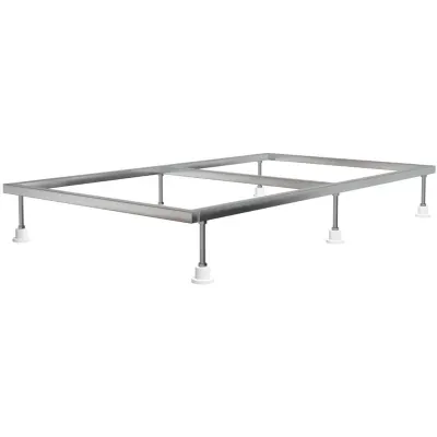 Каркас для поддона Allen Brau 140х80 8.00005