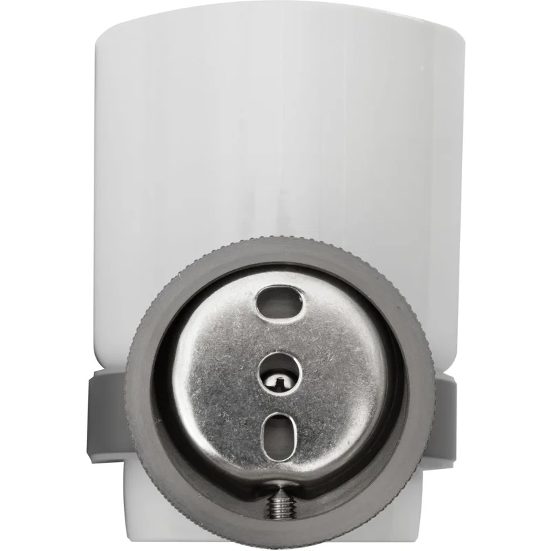 Стакан Allen Brau Priority 6.31002-MG графит браш