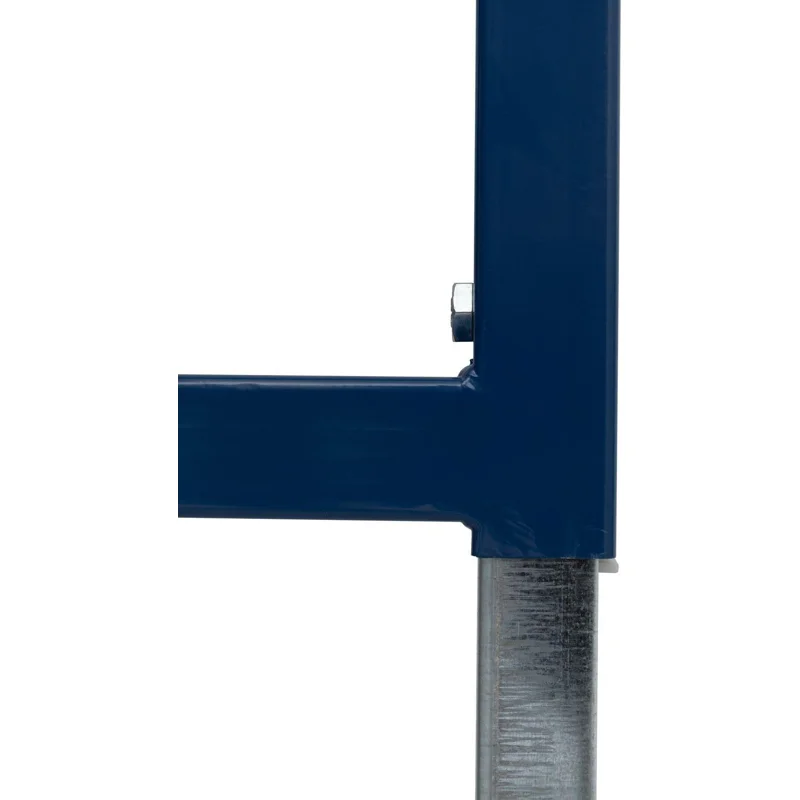 Инсталляция для унитаза Allen Brau Project Color 9.1PR10.20