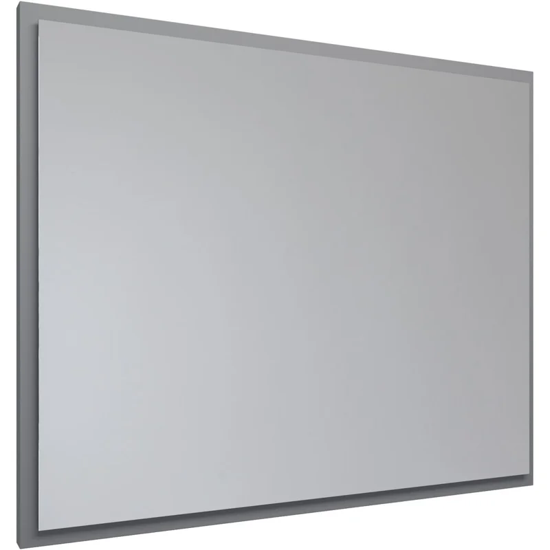 Зеркало Allen Brau Activity 90 1.340028.PGM платина матовый