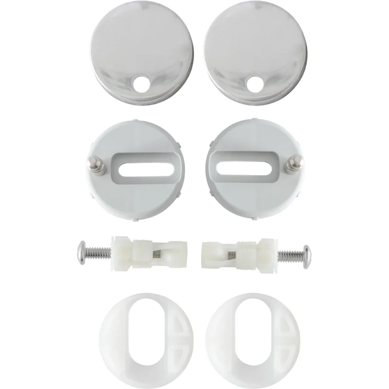 Крышка-сиденье для унитаза Allen Brau Priority 4.31004.20 белый глянец