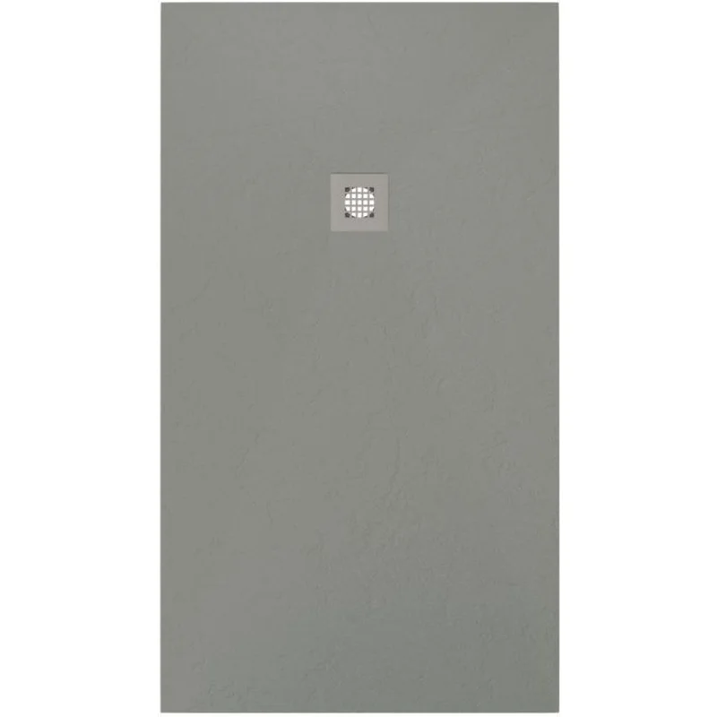 Душевой поддон Allen Brau Priority 160x90 8.31011-PWM папирус Душевой поддон Allen Brau Priority 160x90 8.31011-PWM папирус
