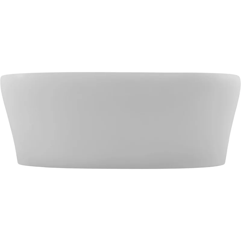 Ванна из искусственного камня Allen Brau Solid Stone Krion Neo 170x80 2.35001.21