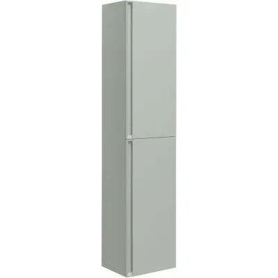 Шкаф-пенал Allen Brau Eclipse 40 1.E1005.PWM папирус...