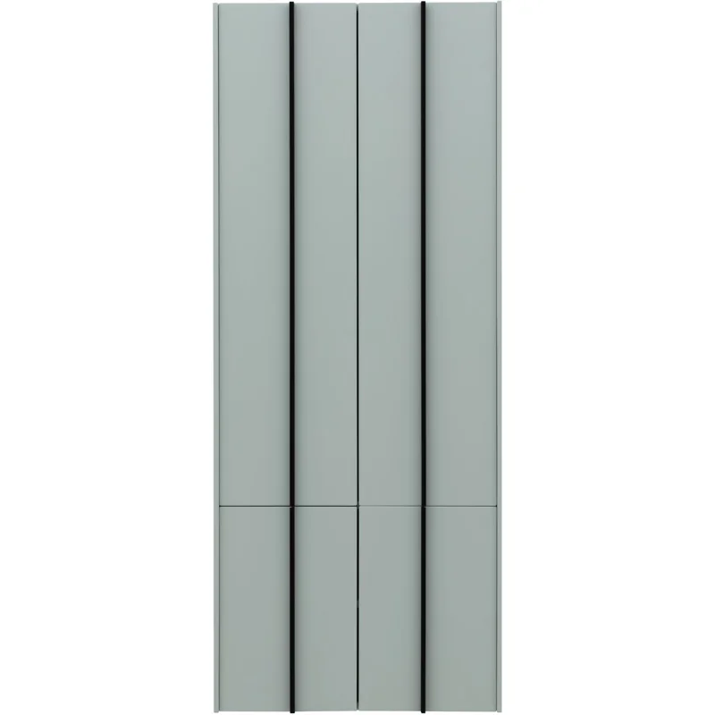 Шкаф-пенал Allen Brau Reality 60 1.32003.PWM папирус матовый