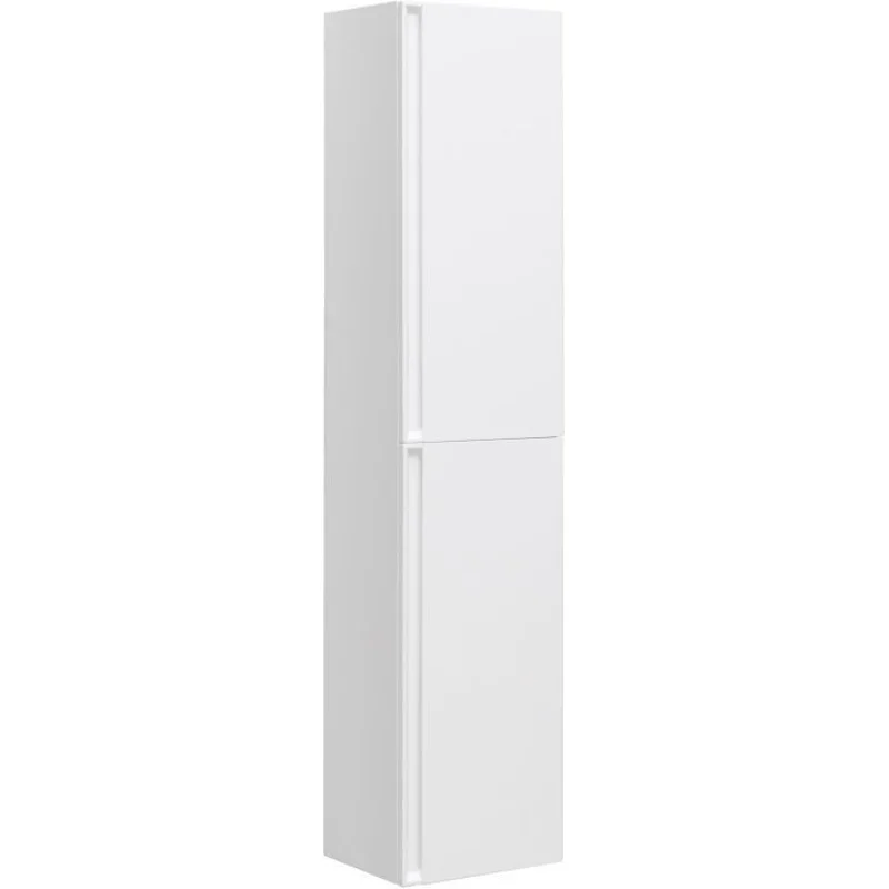 Шкаф-пенал Allen Brau Eclipse 40 1.E1005.WM белый матовый Шкаф-пенал Allen Brau Eclipse 40 1.E1005.WM белый матовый