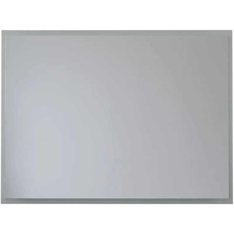 Зеркало Allen Brau Activity 100 1.340029.PWM папирус матовый