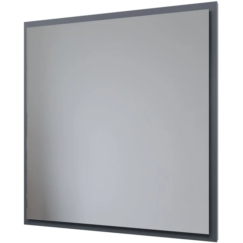 Зеркало Allen Brau Activity 70 1.340026.BGM синий матовый