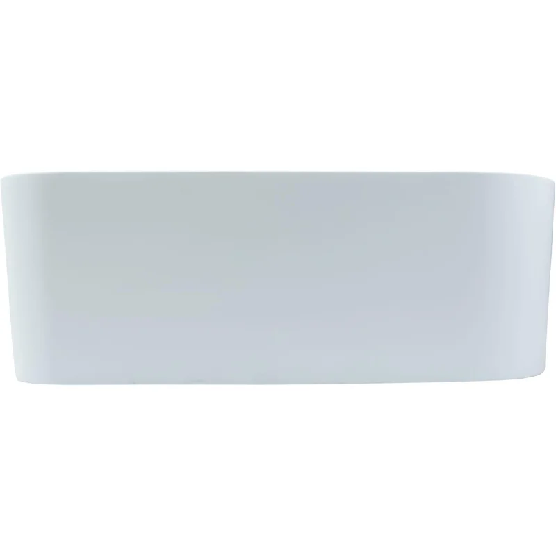 Акриловая ванна Allen Brau Priority 1 170x80 2.31001.21