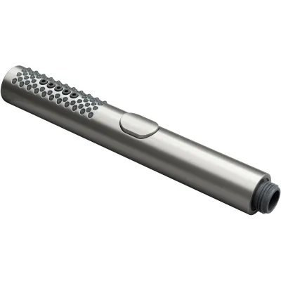 Душевая лейка Allen Brau Priority 5.31A20-BN никель ...
