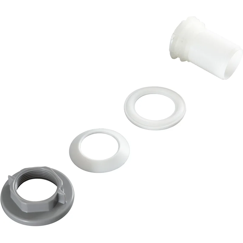 Раковина накладная Allen Brau Liberty 4.32011.AN антрацит