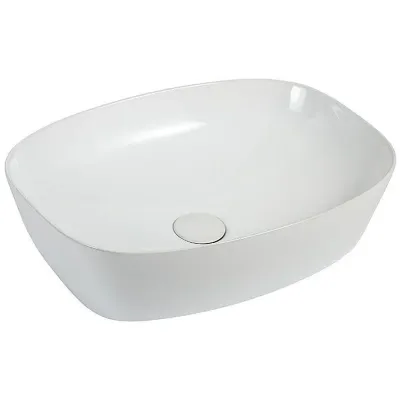 Раковина накладная Allen Brau Priority 50 4.31002.20...