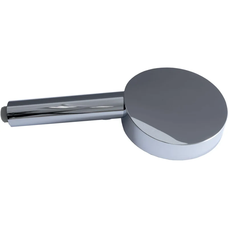 Душевая лейка Allen Brau Priority 5.31B20-00 хром