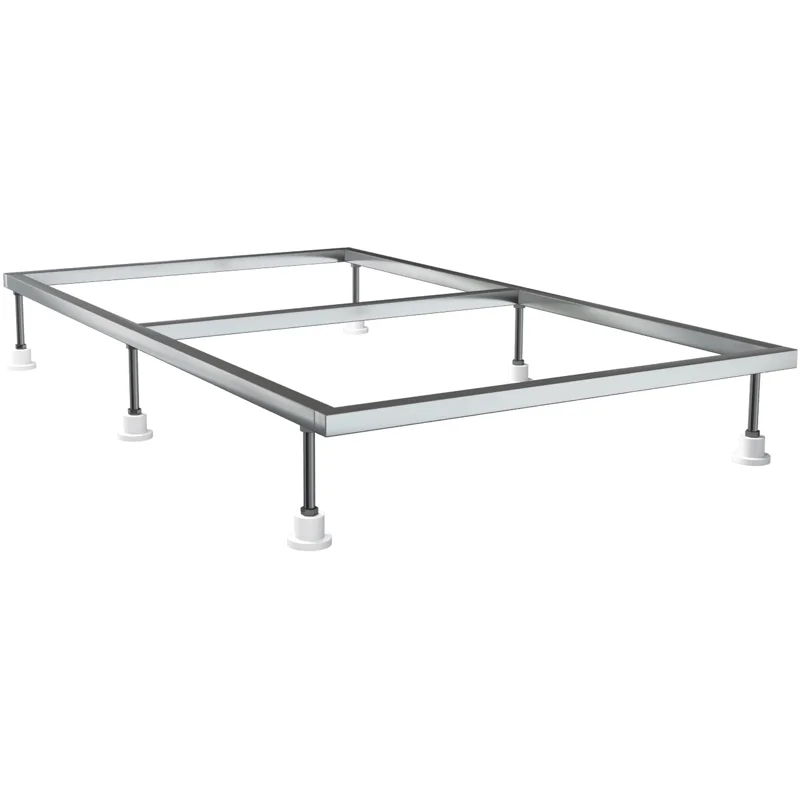 Каркас для поддона Allen Brau 160х80 8.00007