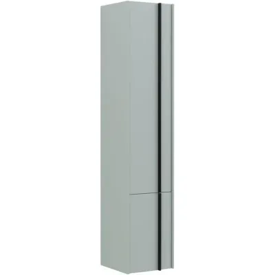 Шкаф-пенал Allen Brau Reality 30 1.32002.PWM L папир...