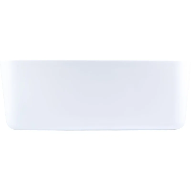 Акриловая ванна Allen Brau Infinity 3 170x78 2.21003.20