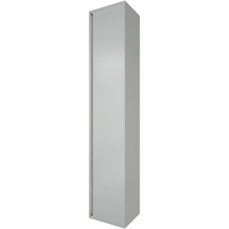 Пенал Allen Brau Activity 35 1.34008.PWM R папирус матовый/олива браш