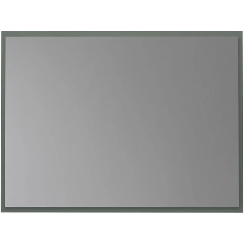 Зеркало Allen Brau Activity 100 1.340029.CGM олива матовый