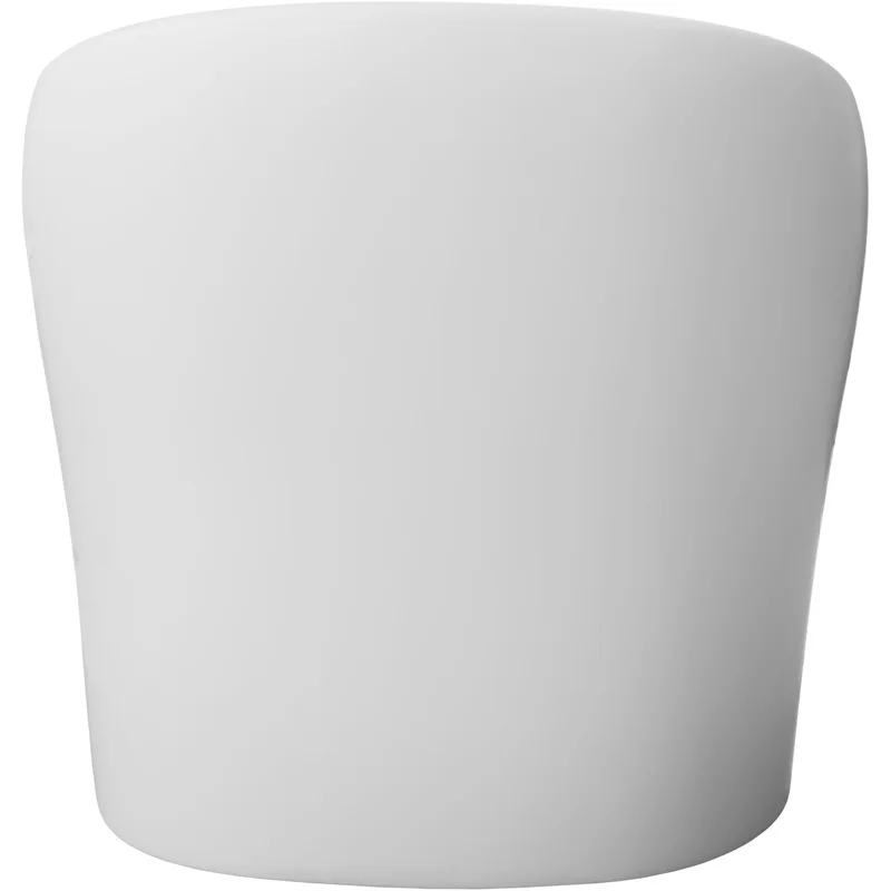 Ванна из искусственного камня Allen Brau Solid Stone Krion Neo XL 180x80 2.35002.21