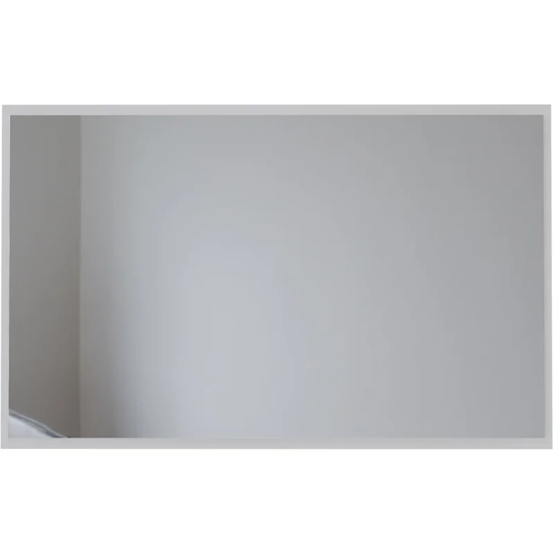 Зеркало Allen Brau Activity 120 1.340030.WM белый матовый