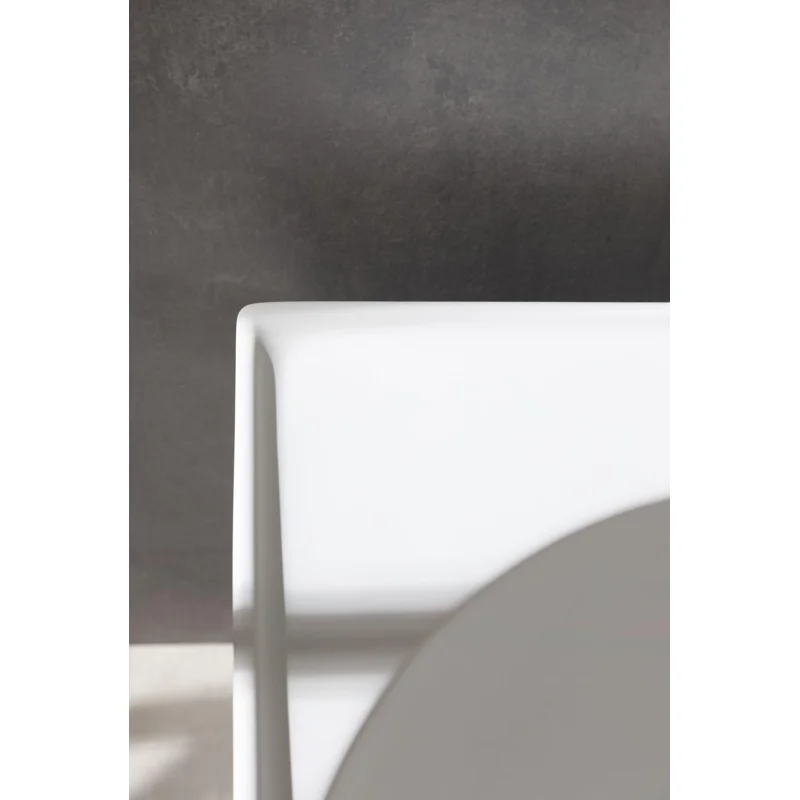 Акриловая ванна Allen Brau Priority 3 170x78 2.31003.21