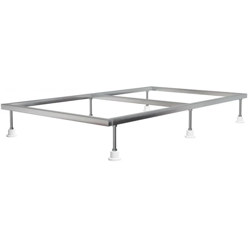 Накладка для сифона Allen Brau Infinity 8.210N8-BA серебро браш Накладка для сифона Allen Brau Infinity 8.210N8-BA серебро браш