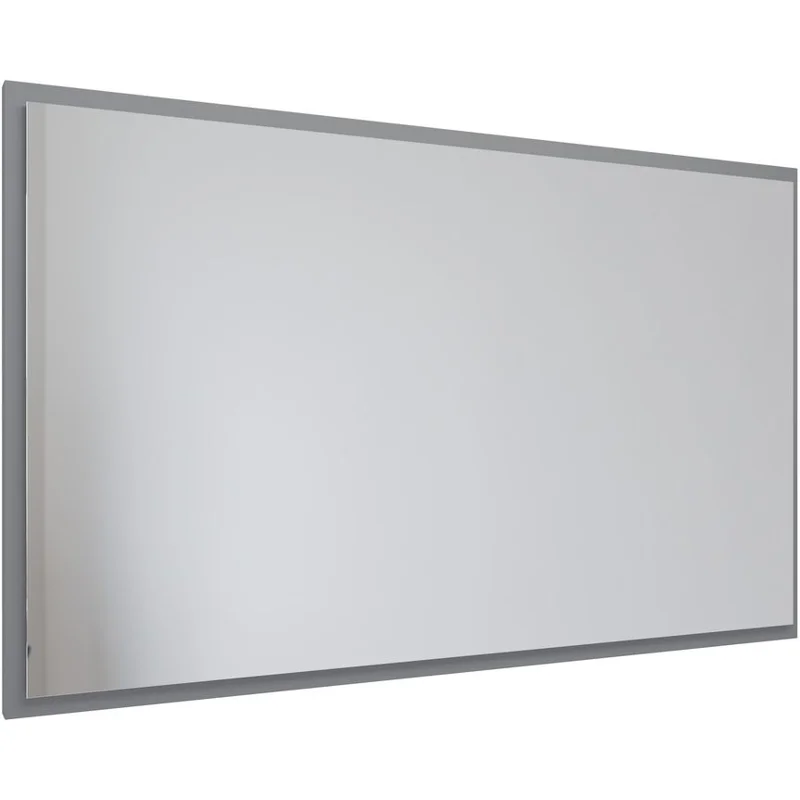 Зеркало Allen Brau Activity 120 1.340030.PGM платина матовый