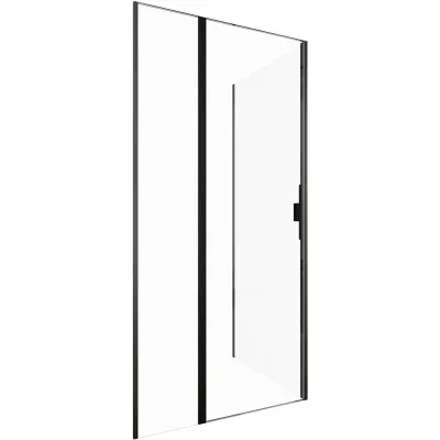 Душевой уголок Allen Brau Priority 100x100 3.31006.B...