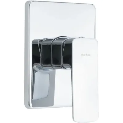 Смеситель для душа Allen Brau Infinity X1 5.21015-00...