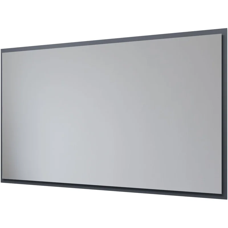 Зеркало Allen Brau Activity 120 1.340030.BGM синий матовый