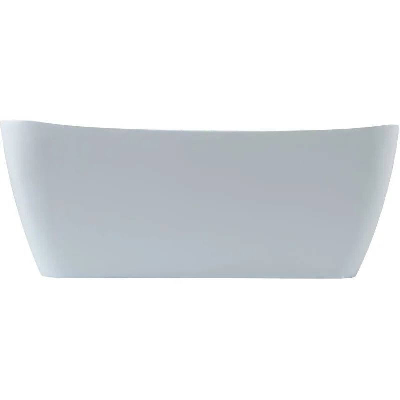 Акриловая ванна Allen Brau Infinity 2 170x78 2.21002.21