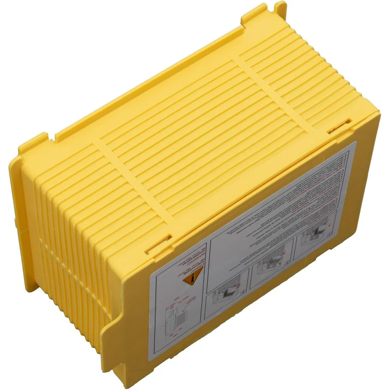 Инсталляция для унитаза Allen Brau Project Color 9.1PR10.20