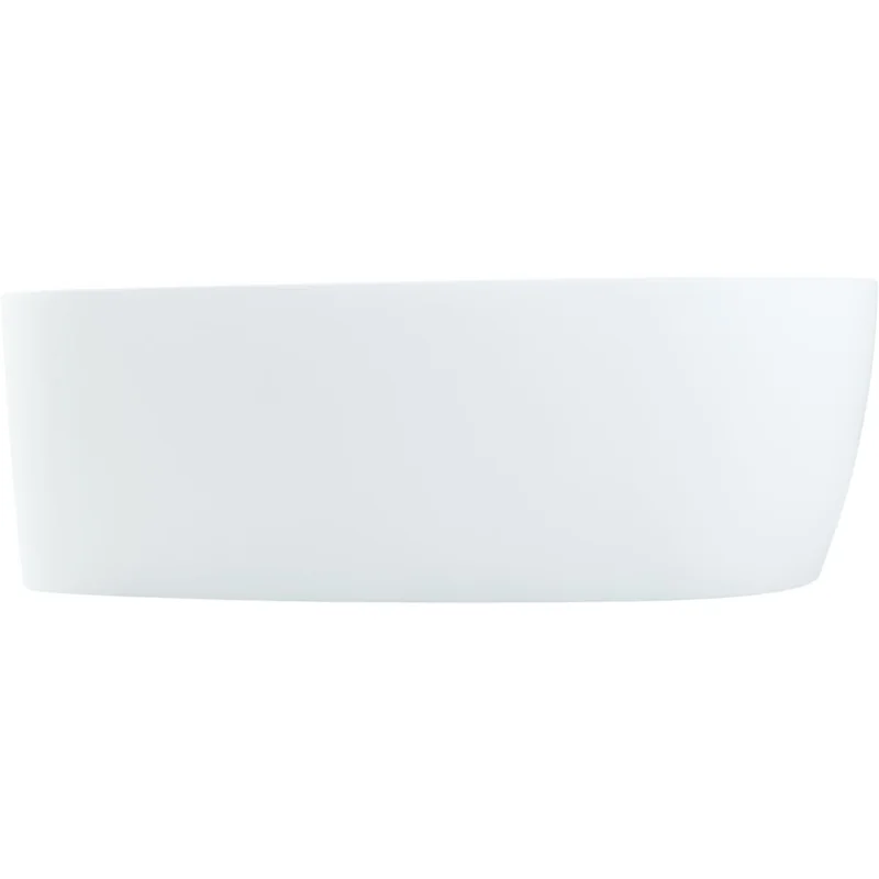 Акриловая ванна Allen Brau Priority 2 170x80 2.31002.21