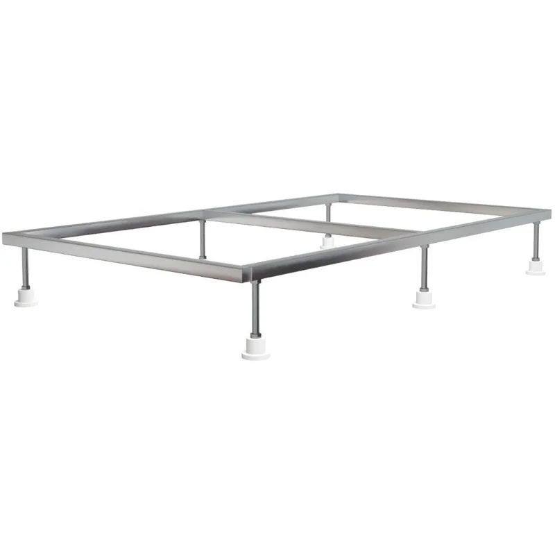 Накладка для сифона Allen Brau Priority 8.310N1-60 медь браш Накладка для сифона Allen Brau Priority 8.310N1-60 медь браш