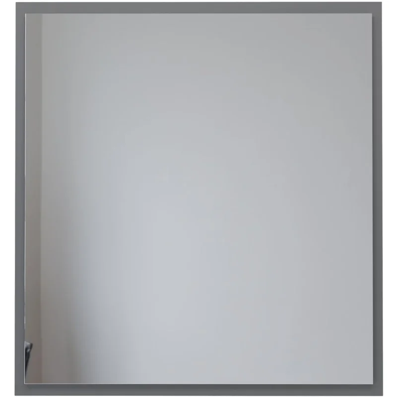 Зеркало Allen Brau Activity 70 1.340026.PGM платина матовый