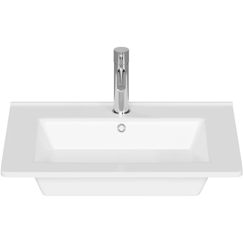 Раковина Allen Brau Paris 60 4.61004.20