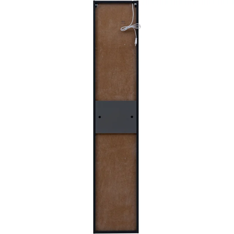 Пенал Allen Brau Activity 35 1.34001.AM R антрацит матовый/черный браш