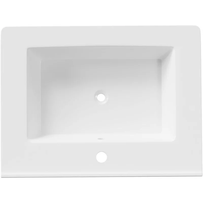 Раковина Allen Brau Paris 60 4.61004.20