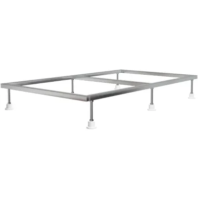 Каркас для поддона Allen Brau 160х80 8.00007
