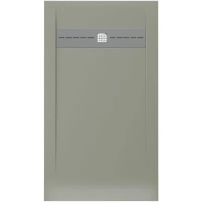 Душевой поддон Allen Brau Infinity 140x80 8.21004-CG...