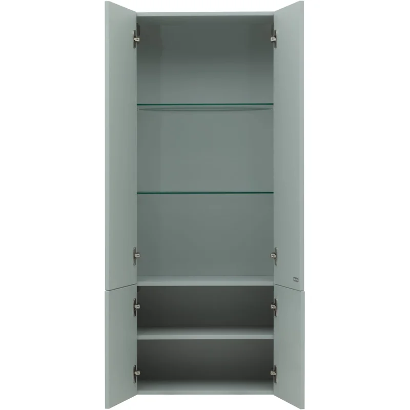 Шкаф-пенал Allen Brau Reality 60 1.32003.PWM папирус матовый