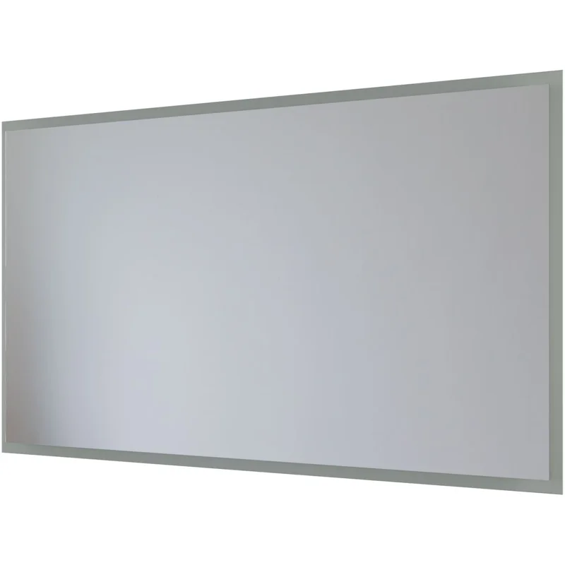 Зеркало Allen Brau Activity 120 1.340030.PWM папирус матовый