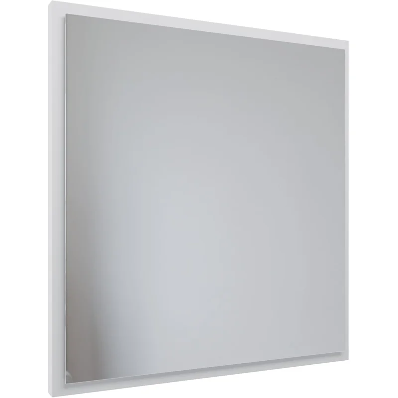 Зеркало Allen Brau Activity 70 1.340026.WM белый матовый